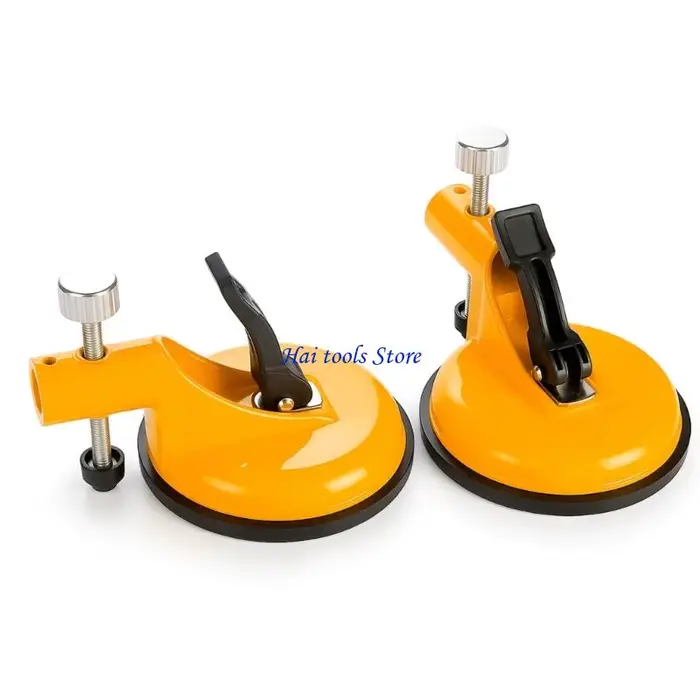Supports nivellement améliorés en caoutchouc X37E