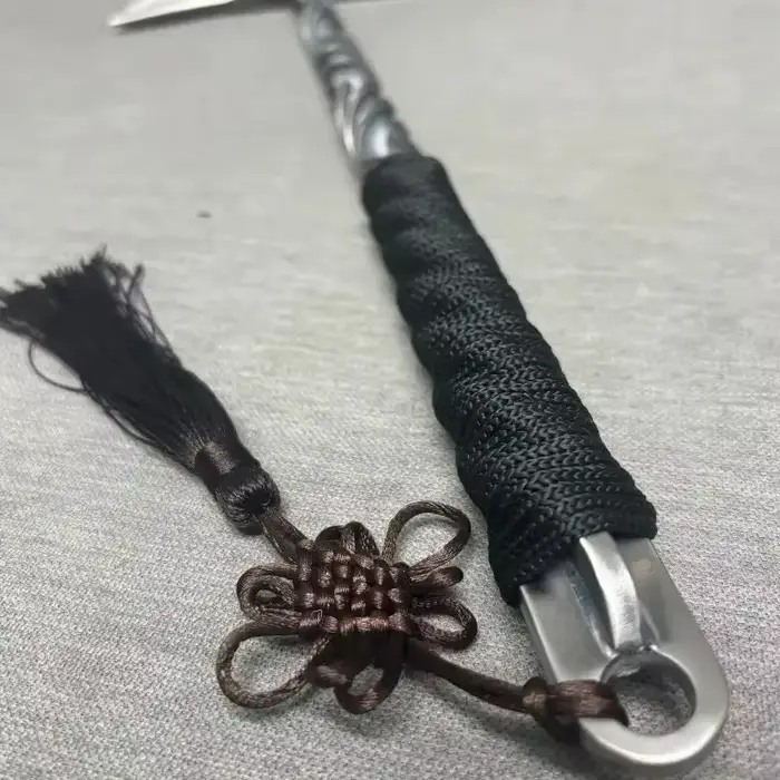 Marteau de sanglier de 40cm