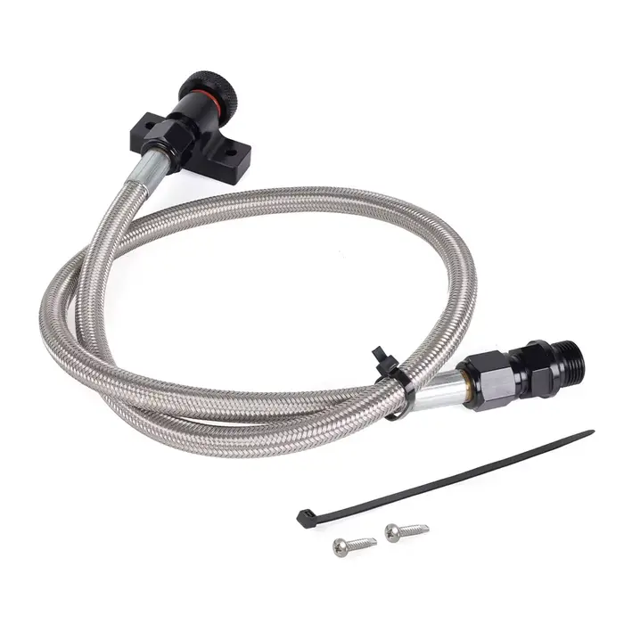 Pour Ford F-150 2010-2023