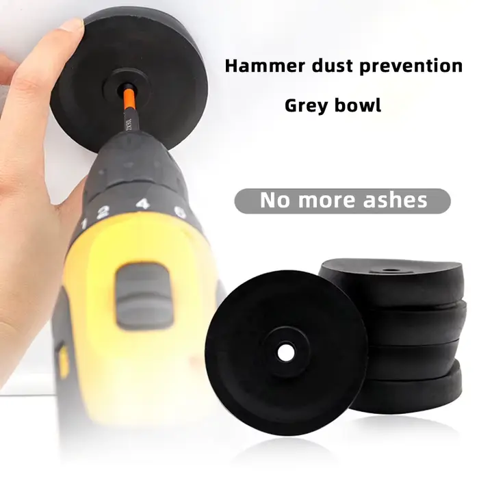 Accessoires Dremel pour perceuse électrique