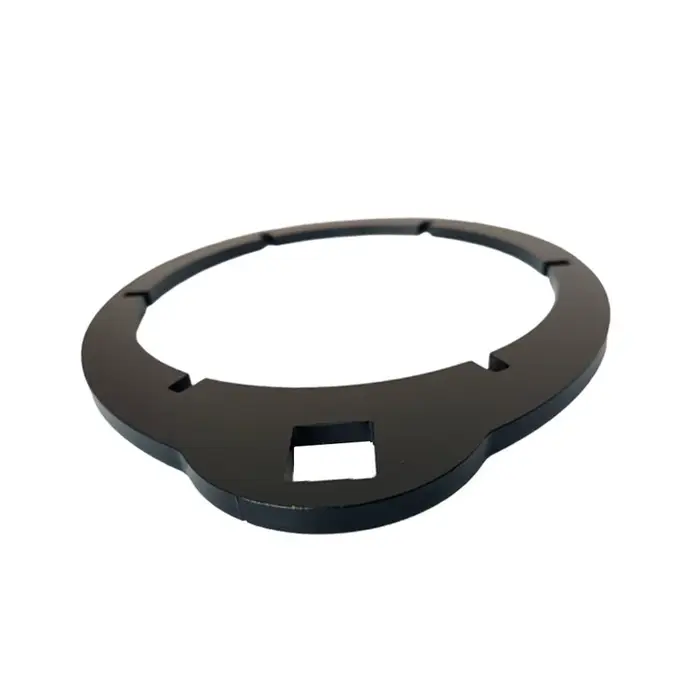 Clé de filtre à carburant automatique, outil pour Ford Transit 2.2 Tdci, outil de démontage de filtr