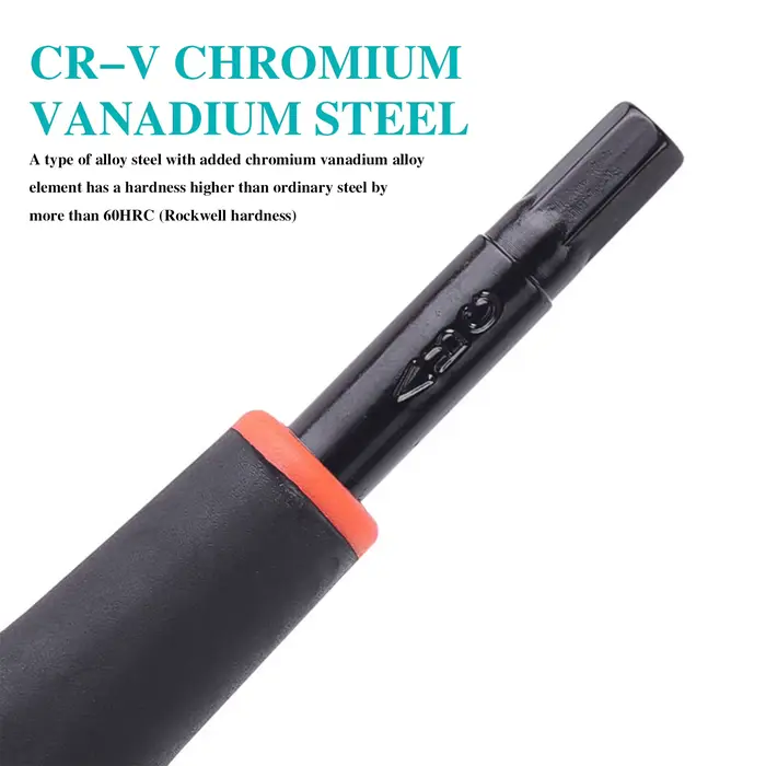 Clé à vélo 3-en-1, outil triangulaire 4 mm