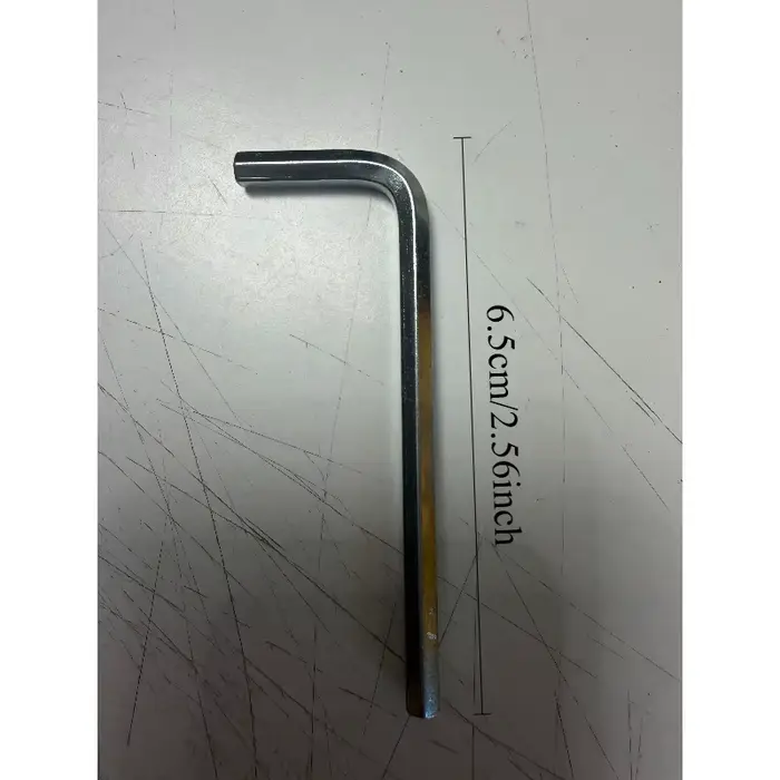 1 ensemble de kits d'outils ménagers (chaque