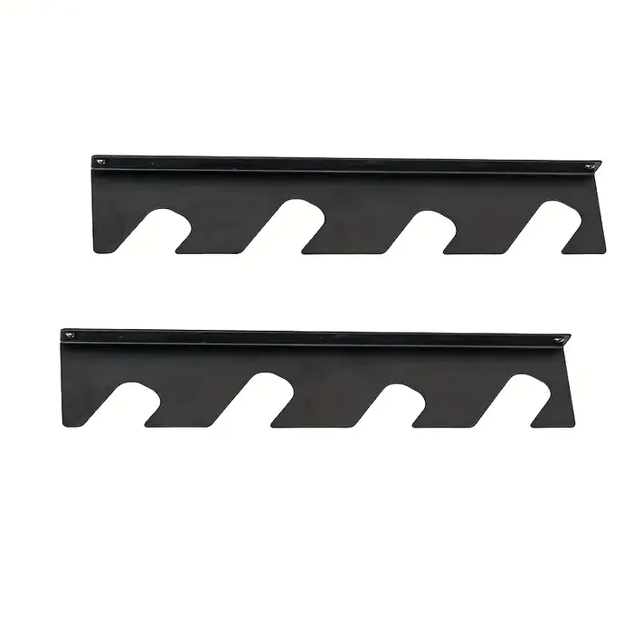 Organisateur d'outils de Garage