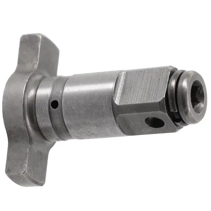 Remplacement d'enclume de broche de clé pour WU278 WU268WU279