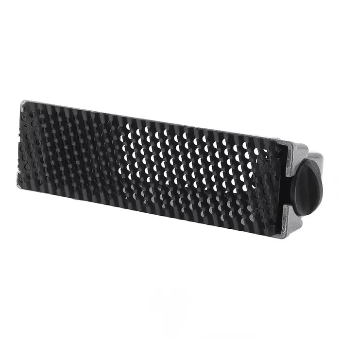 Metal Block Plane File Planer Woodworking Tool Stainless Steel Board Rasp