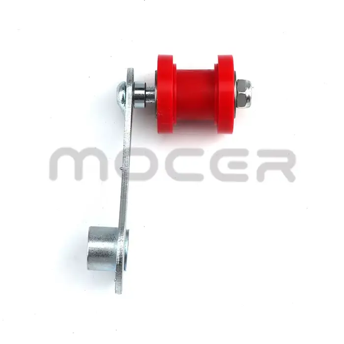 Tendeur de chaîne universel 420/428/520/530 pour moto, VTT, vélo, motocross, quad - Pièces détachées