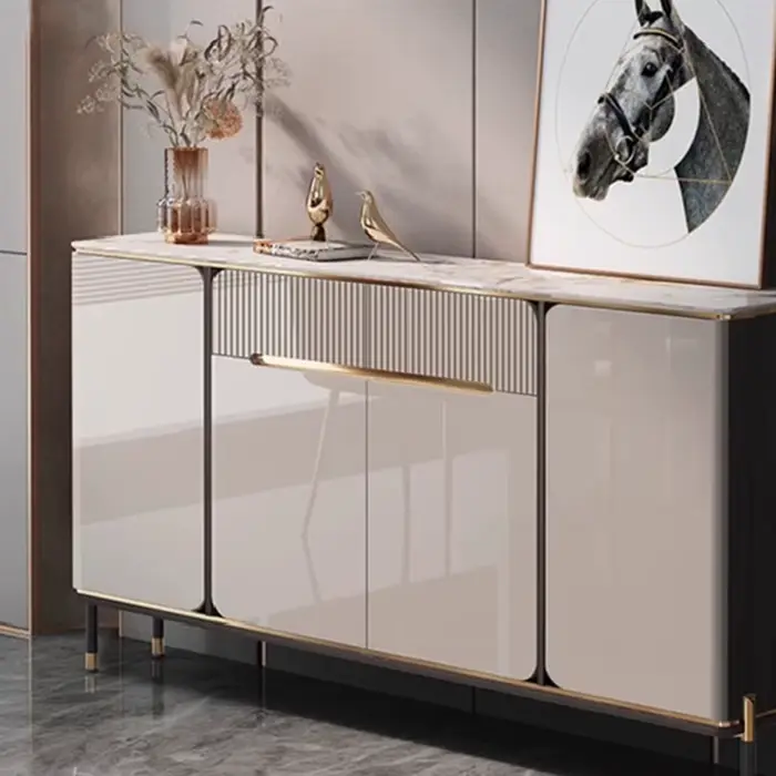 Armoire De rangement Design étanche