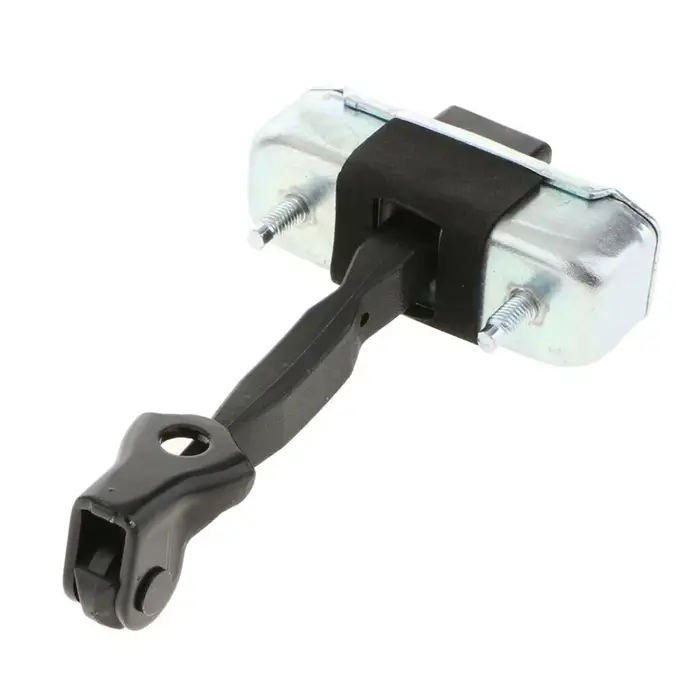 Sangle de contrôle de limite de porte d'arrêt articulée, pour Toyota LAND CRUISER PRADO 2002-2006 GR