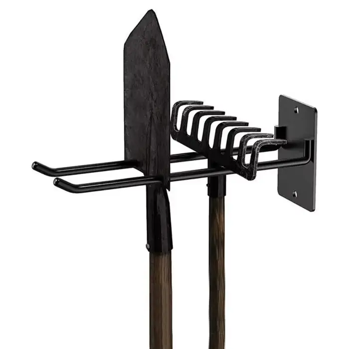 Système de rangement d'outils