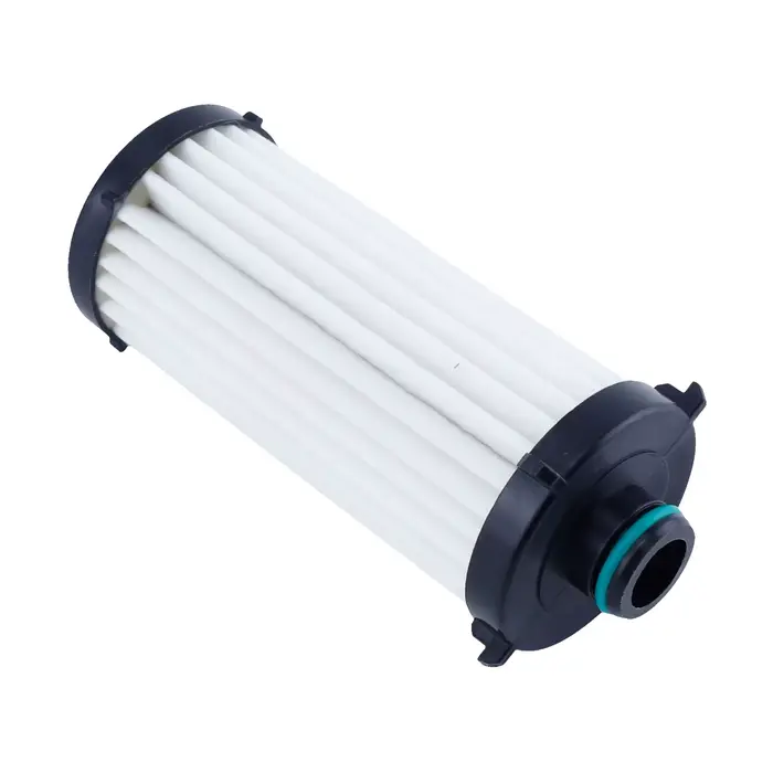 Filtre à huile de boîte de vitesses pour BYD Song Plus DM-i Han Tang Qin L Sealion 07 7 5 6 DMi DENZA Z9GT N9