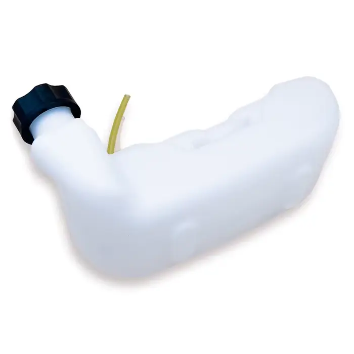 Réservoir de carburant pour débroussailleuse 430 520 40-5 44-5 43CC 49CC 52CC