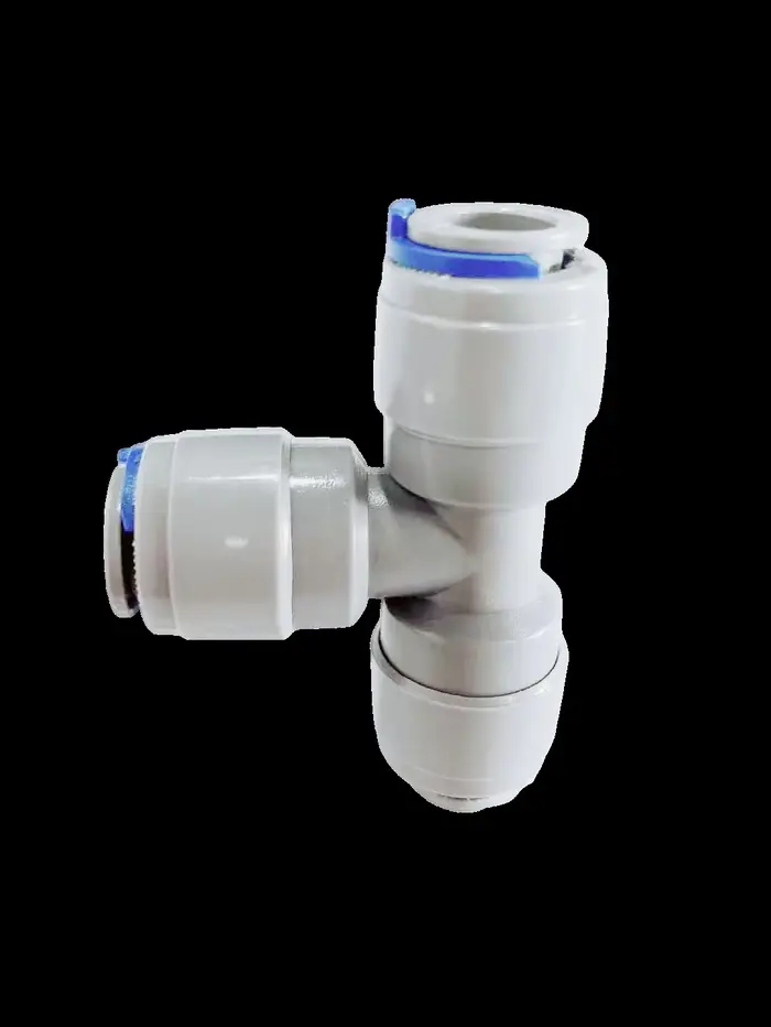KegLand-Jauge de niveau d'eau, accessoire de brassage de bière, G20