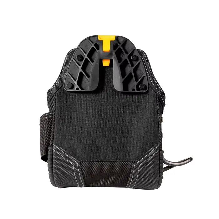 TOOLSTACK Mini boîte à outils utilitaire qualité Hardwear charpentier