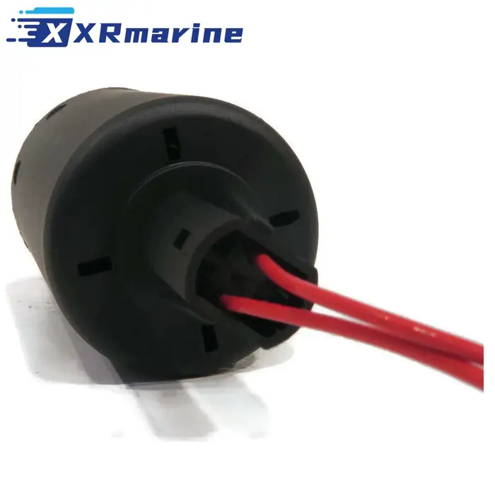 8M 6000359 Interrupteur de carburant flottant pour Mercury Mercruiser 8M 0007943 880596504 Pièce de bateaux 880596522