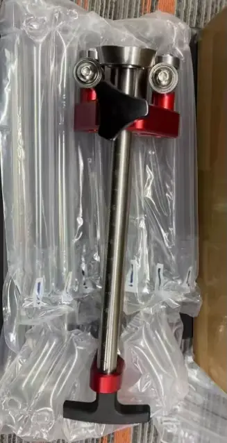 Rouleaux pour tôles, machines à cintrer les métaux