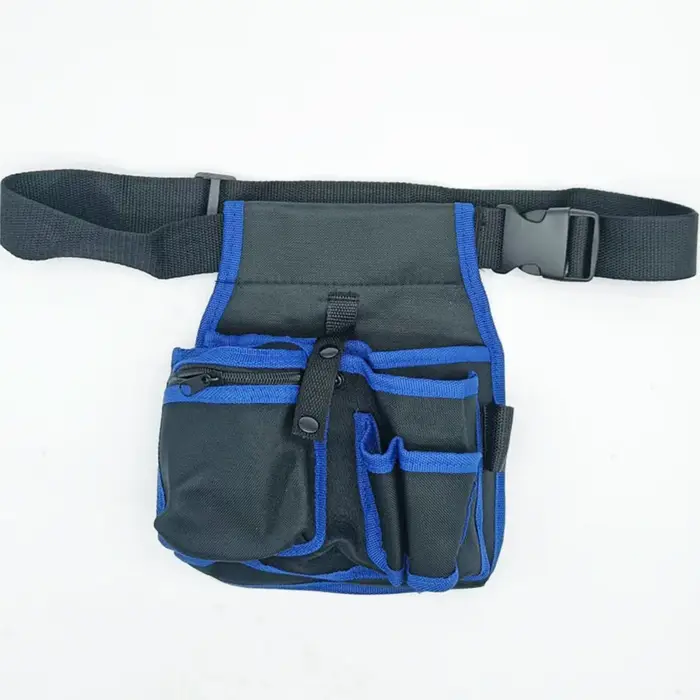 Sac de rangement multifonctionnel pour outils