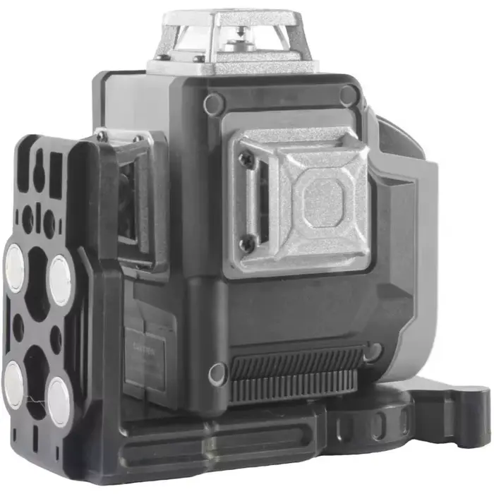 Niveau laser pour DeWalt