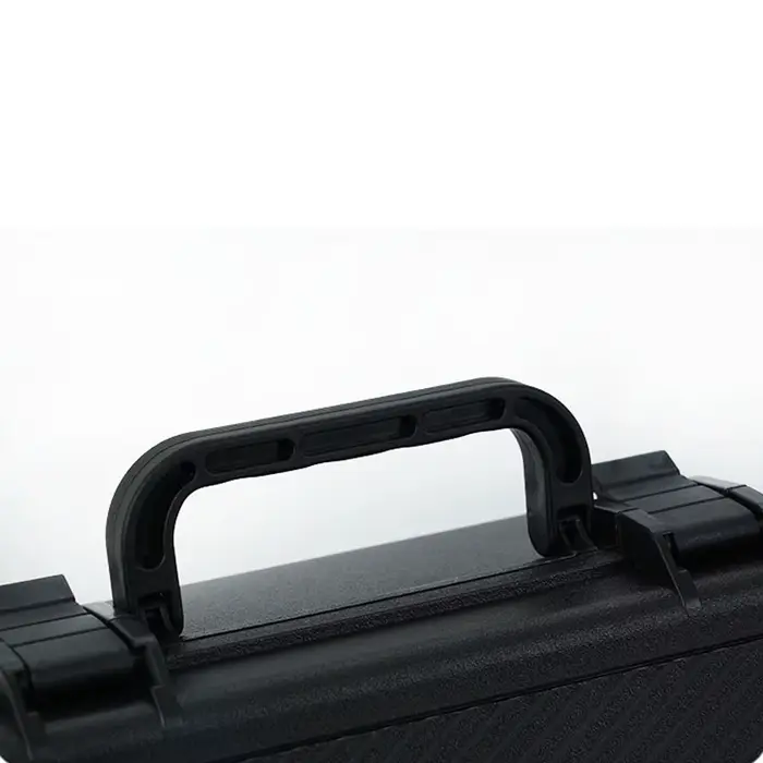 Boîte à pièces utiles, boîte à outils en plastique