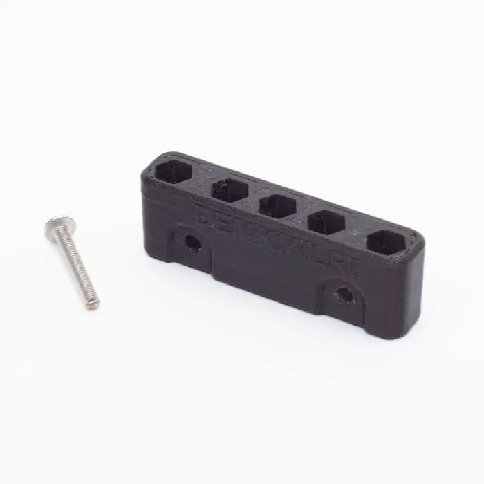 Makita – porte-embout magnétique