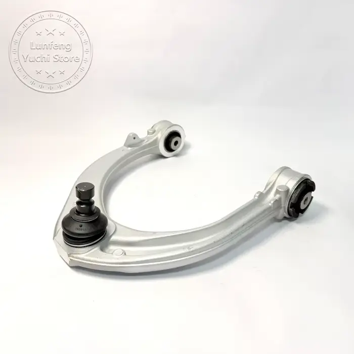 LR034214, LR034211 - 1 bras de commande gauche/droit pour Land Rover Range Rover L405, LR108766, LR1
