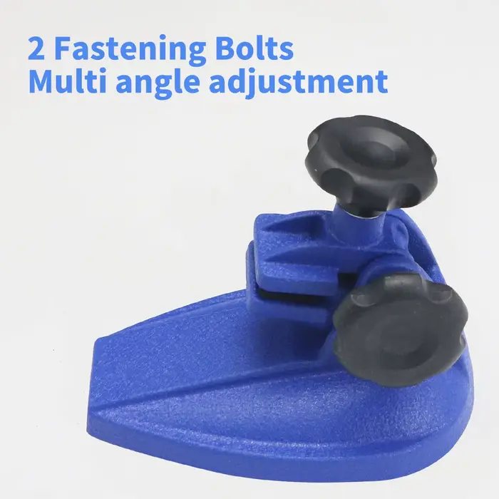 SHANHR support de micromètre pour outils de mesure de jauge