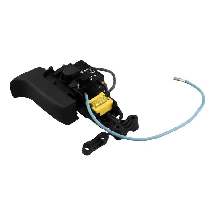 Remplacement de contrôleur de vitesse de déclencheur de commutateur pour Hilti TE1 TE2 TE7 TE-1 TE-2 TE-7 perceuse rotatif marteau pièces de rechange