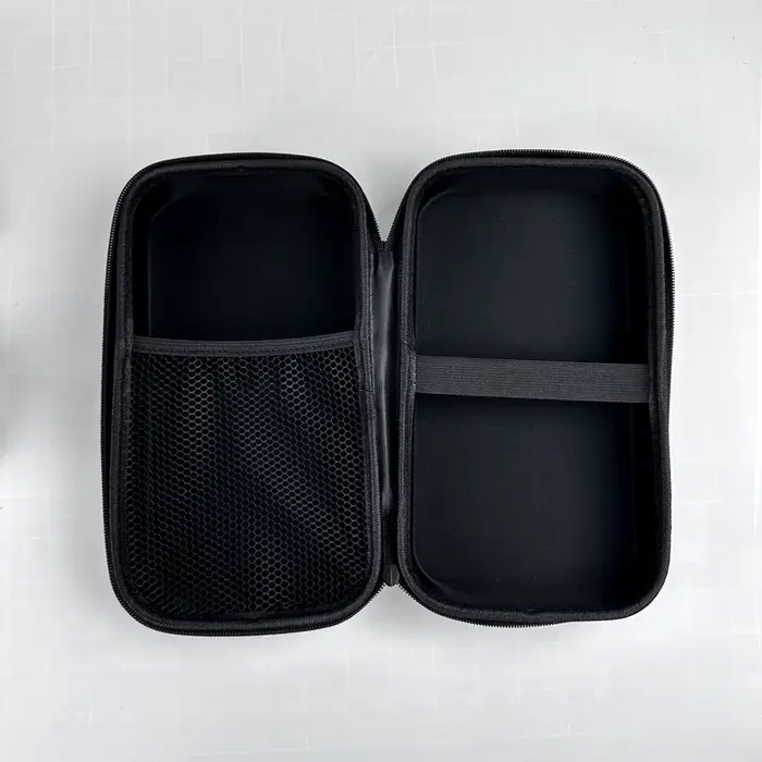 Sac multimètre UNI-T pour multimètre numérique série UNI-T