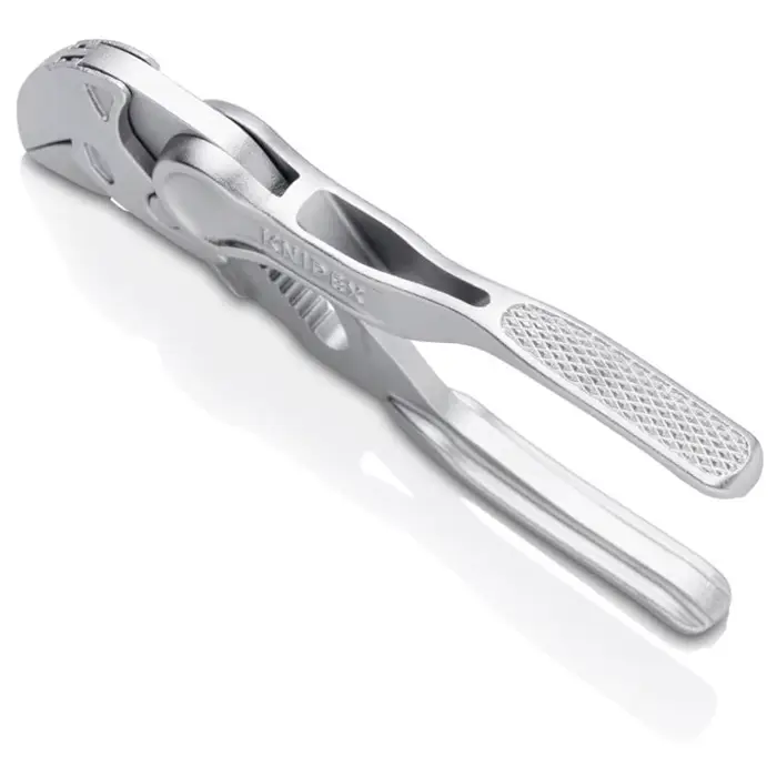 Mini XS 86 04 100 Pinces Hautes Ajustables
