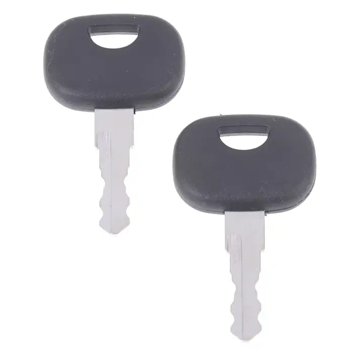 Clé 14603, 2 pièces, offre spéciale