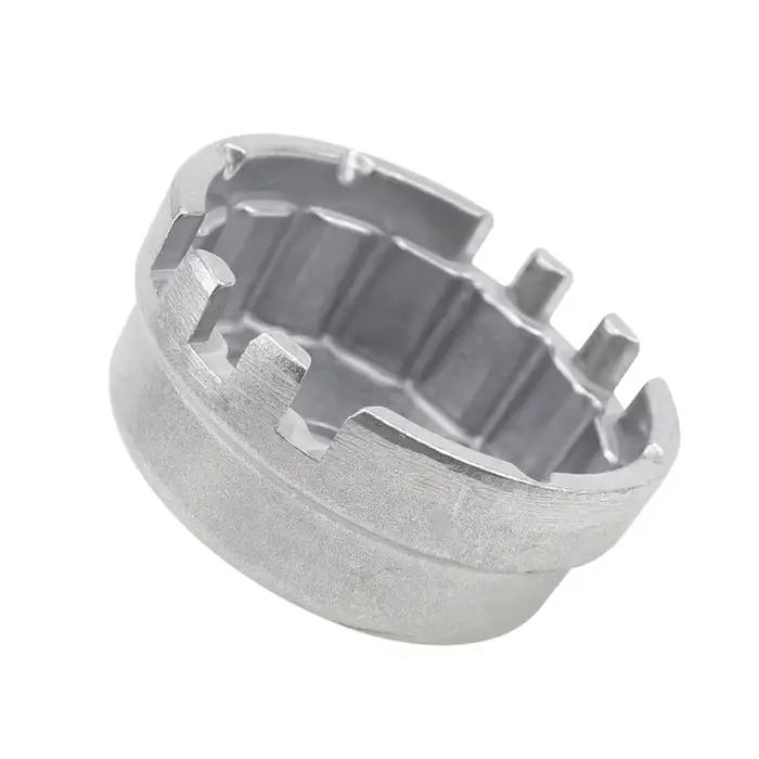 Clé de filtre à huile pour Toyota RAV4 FJ Cruiser Highlander Scion Sequoia Venza Lexus ES350 IS350 GS350 NX300h