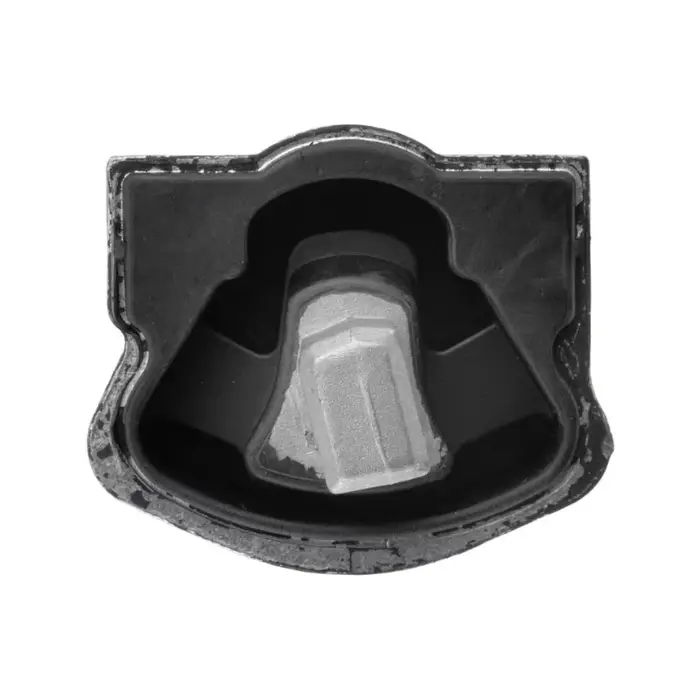 A2202400418 A2202400118 A2122400318 support de Transmission de moteur automatique arrière pour mercedes-benz
