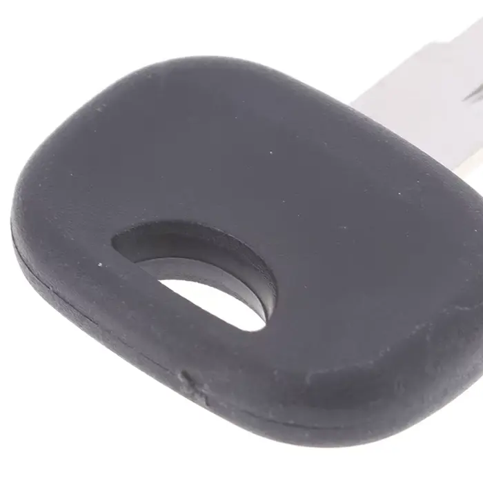 Clé 14603, 2 pièces, offre spéciale