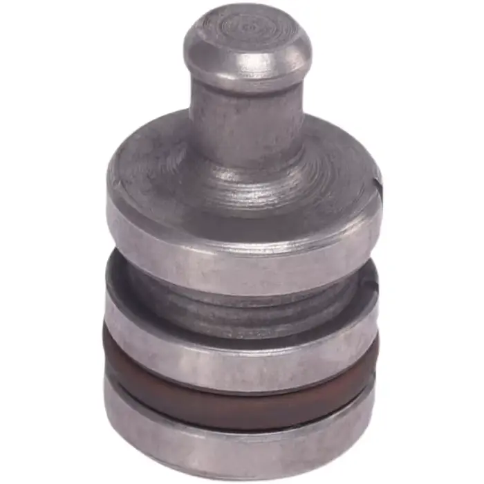 Marteau perforateur électrique pour Bosch GBH2-28 perSCH marteau perforateur avec anneau en caoutcho