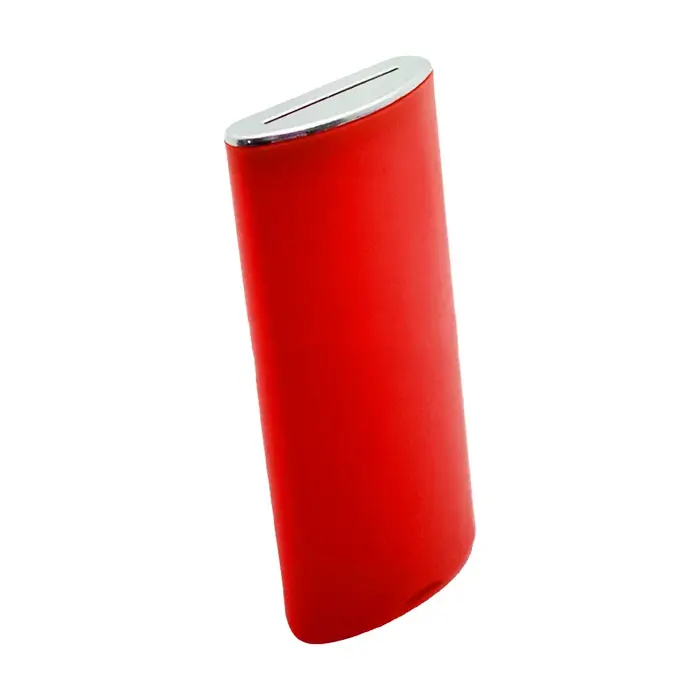 Boîte de rangement de lames de déchets en métal