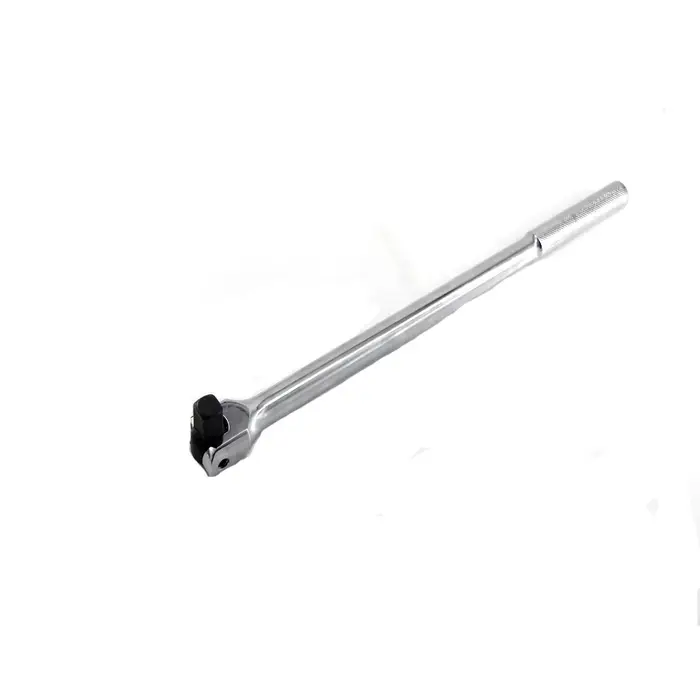 MacWork – barre de disjoncteur robuste à entraînement de 3/8 pouces, pour écrous et boulons tenus, l