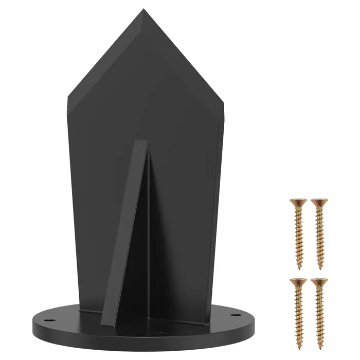 Séparateur de bois de chauffage