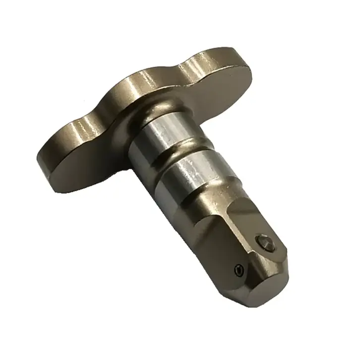 【Recommander】 pour clé à chocs Milwaukee 2966-20