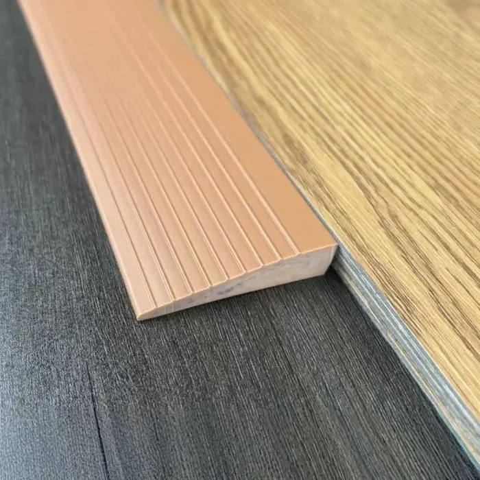 Tapis de rampe polyvalent de 0.9M