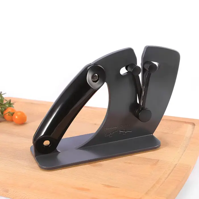 Affûteur de couteaux professionnel