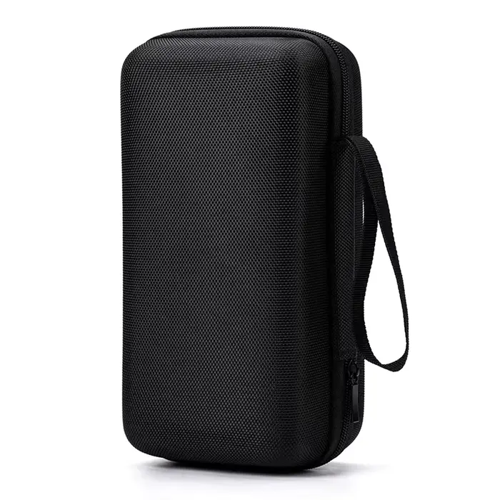 Sac de rangement d'outils portables