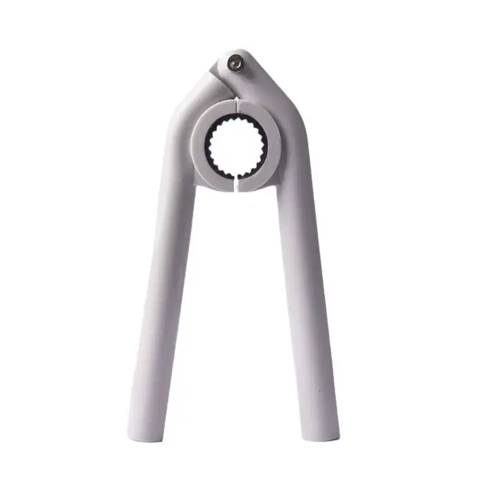Nonald Tap Remover, Aérateur d'évier