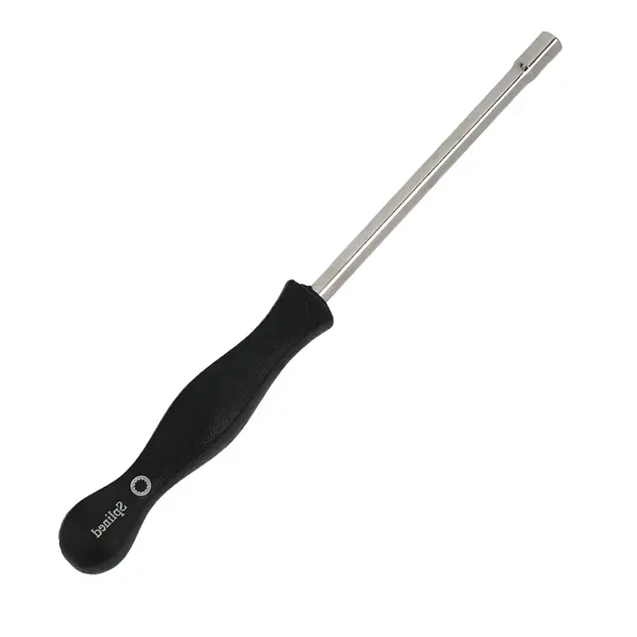 Clé spéciale de carburateur pour Husqvarna 125 135 136 137 141 142 235 236 355 435