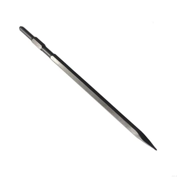 P9FB – burin électrique 600mm