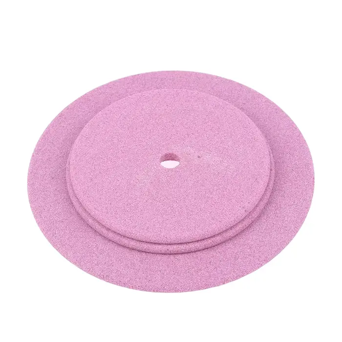 Affû70.de tronçonneuse électrique, meule diamantée, coupe et polissage, dents de scie JOSaw, épaisse