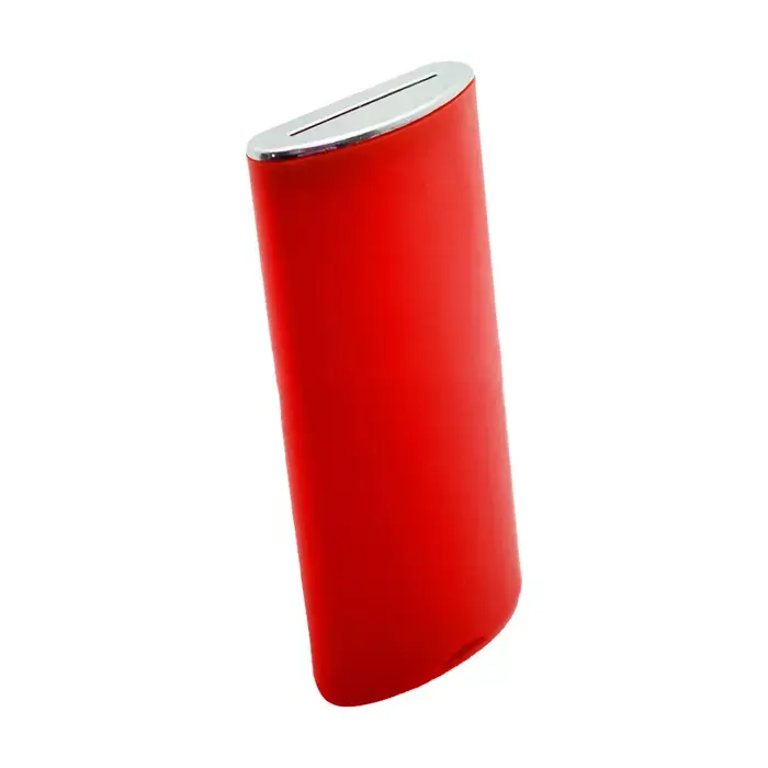 Boîte de rangement de lames de déchets en métal, conteneur d'élimination de lames professionnel de s