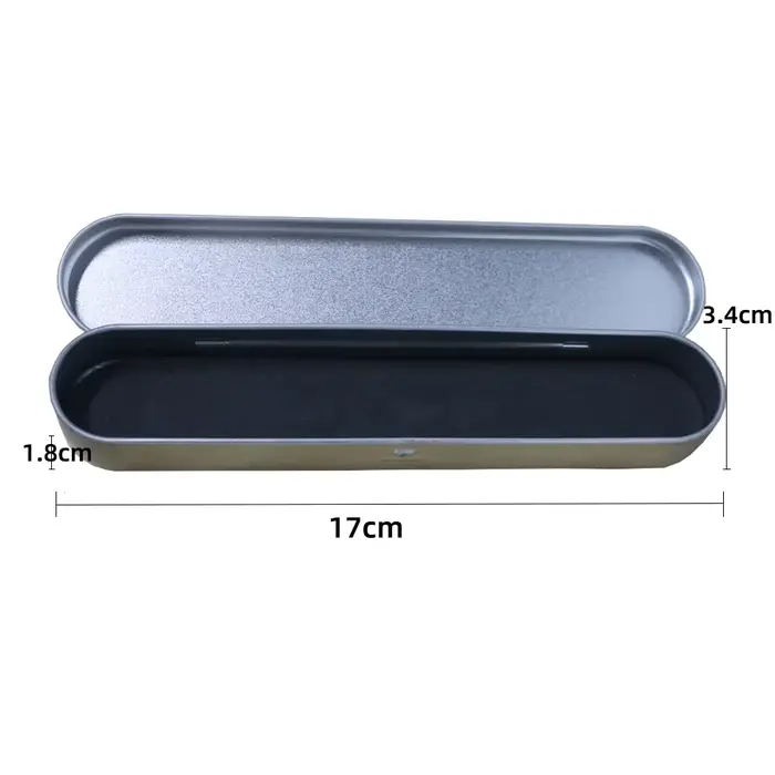 Manche de scalpel métallique pour sculpture en acier au carbone 11 # 23 # Couteau artisanal de g