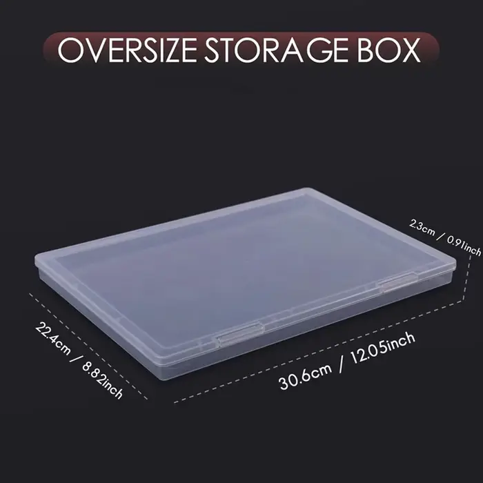 Pour protéger le papier de Scrapbook