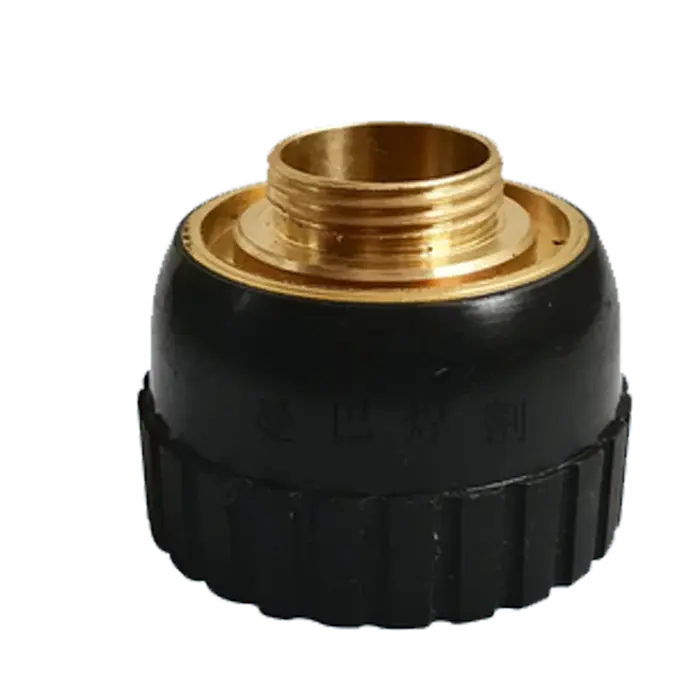 KEMAO – consommables de découpe Plasma adaptés à la buse de découpe LGK 120 LGK80 Cut130, capuchon d