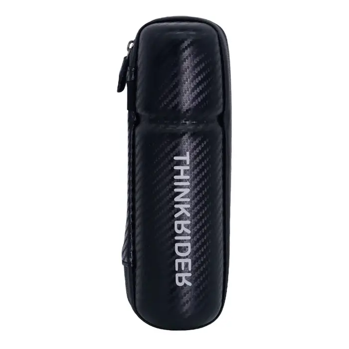 ThinkRider-Boîte de rangement pour outils de cyclisme